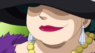 cap (31)