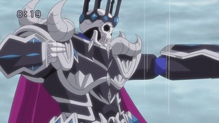100 (141)