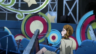 cap (102)