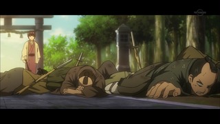 cap (131)
