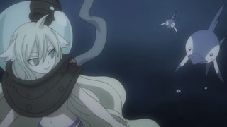 cap (111)
