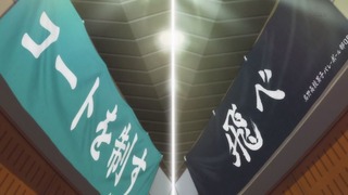 cap (12)