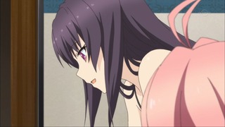 1456767203971