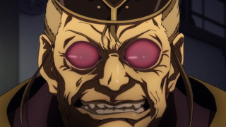 cap (21)