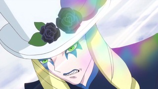 cap (131)
