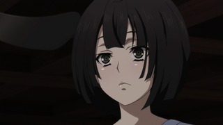 cap (51)