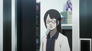 cap (12)
