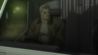 269