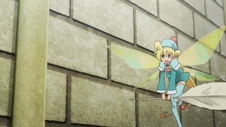 gate-22
