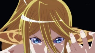 cap (162)
