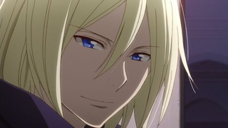 cap (7)