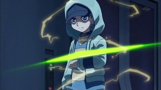 cap (45)