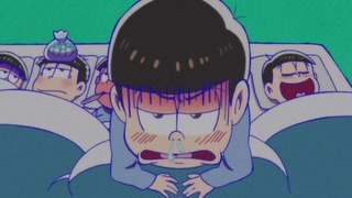 cap (15)