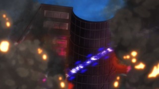 cap (14)