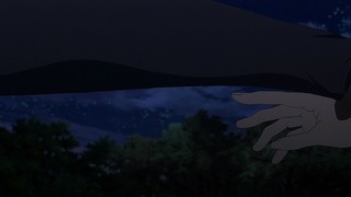 gate-152