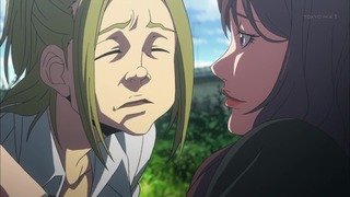 cap (33)