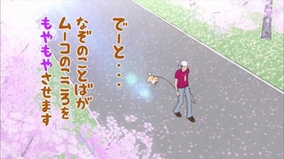 muco (34)