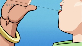 cap (33)