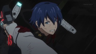 cap (121)