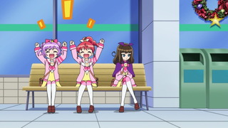 cap (4)