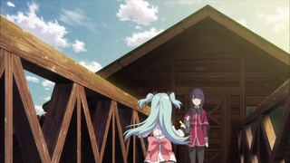 sora9 (14)