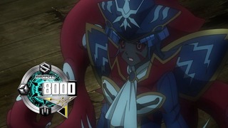 cap (114)