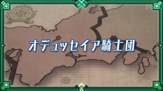 log17 (10)