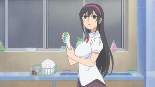 cap (6)