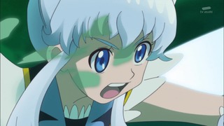 629