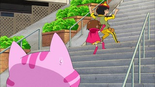 cap (133)