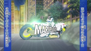 cap (2)