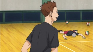 cap (116)