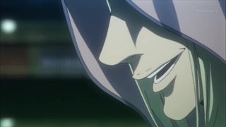 cap (98)