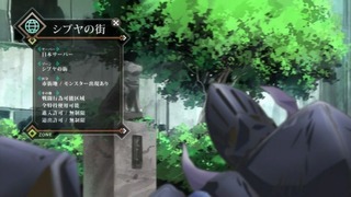 log24_48