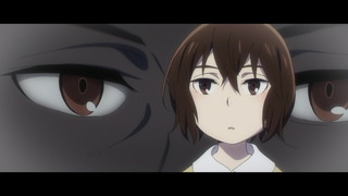 cap (31)