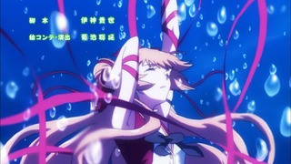 zimage00002-50