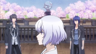 cap (13)