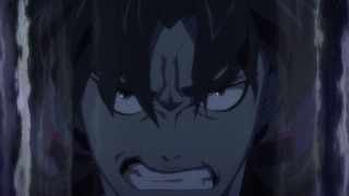 cap (57)