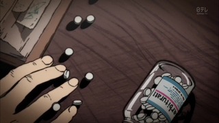 cap (77)