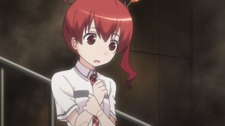 cap (37)