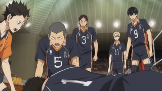 cap (4)