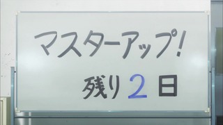 cap (47)