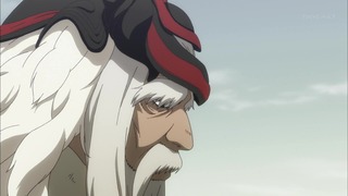 cap (79)