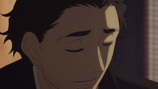 cap (49)