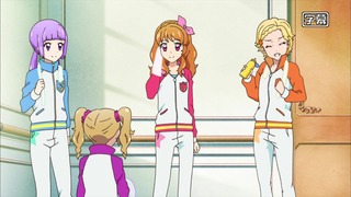 cap (2)