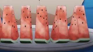 cap (99)