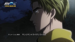 cap (29)