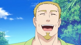 cap (133)