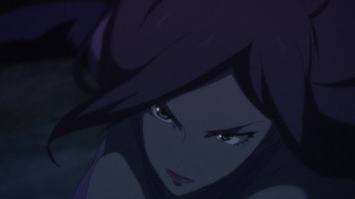 cap (37)