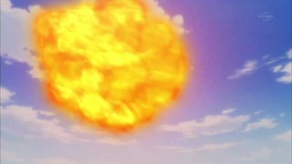 xy (137)